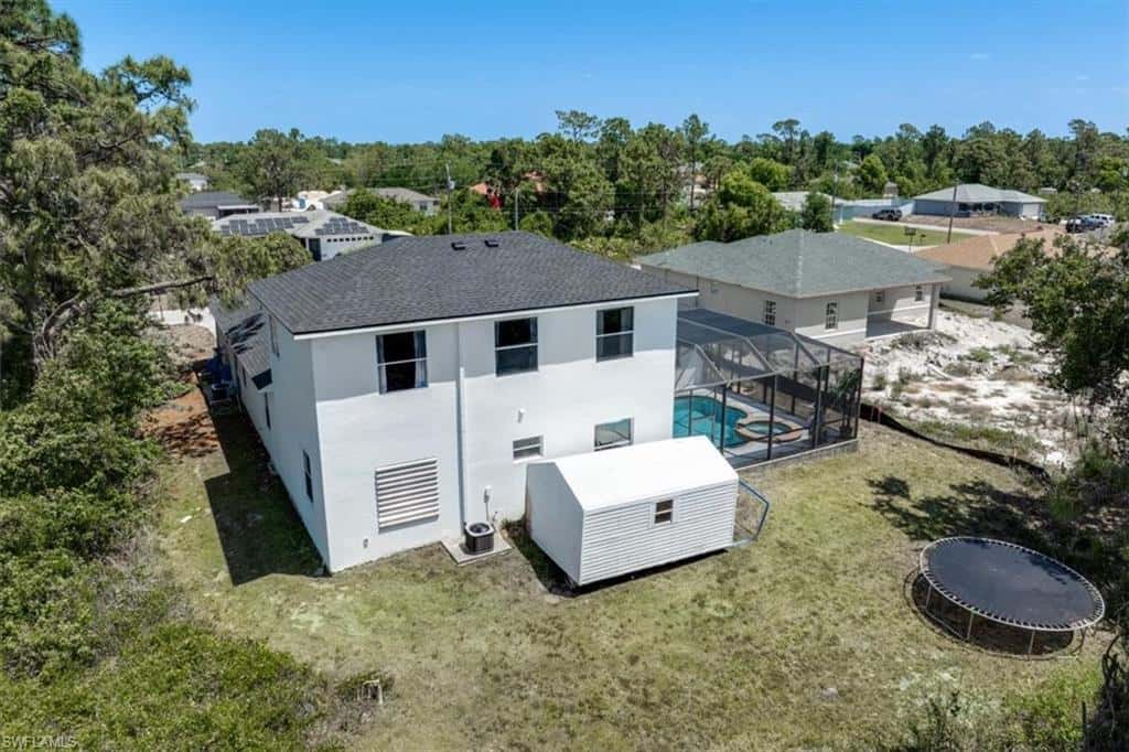 3007 8th St, Lehigh Acres, photo 46