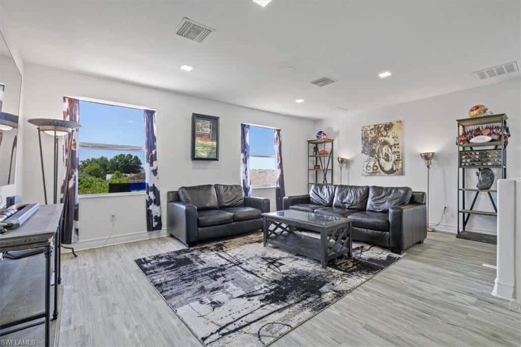 3007 8th St, Lehigh Acres, photo 32