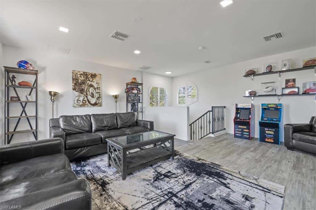 3007 8th St, Lehigh Acres, photo 34