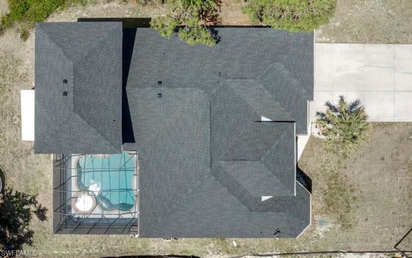 3007 8th St, Lehigh Acres, photo 49