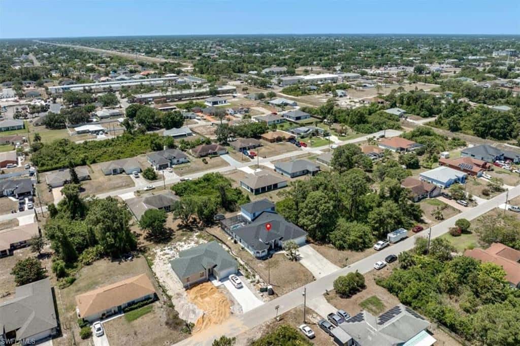 3007 8th St, Lehigh Acres, photo 50