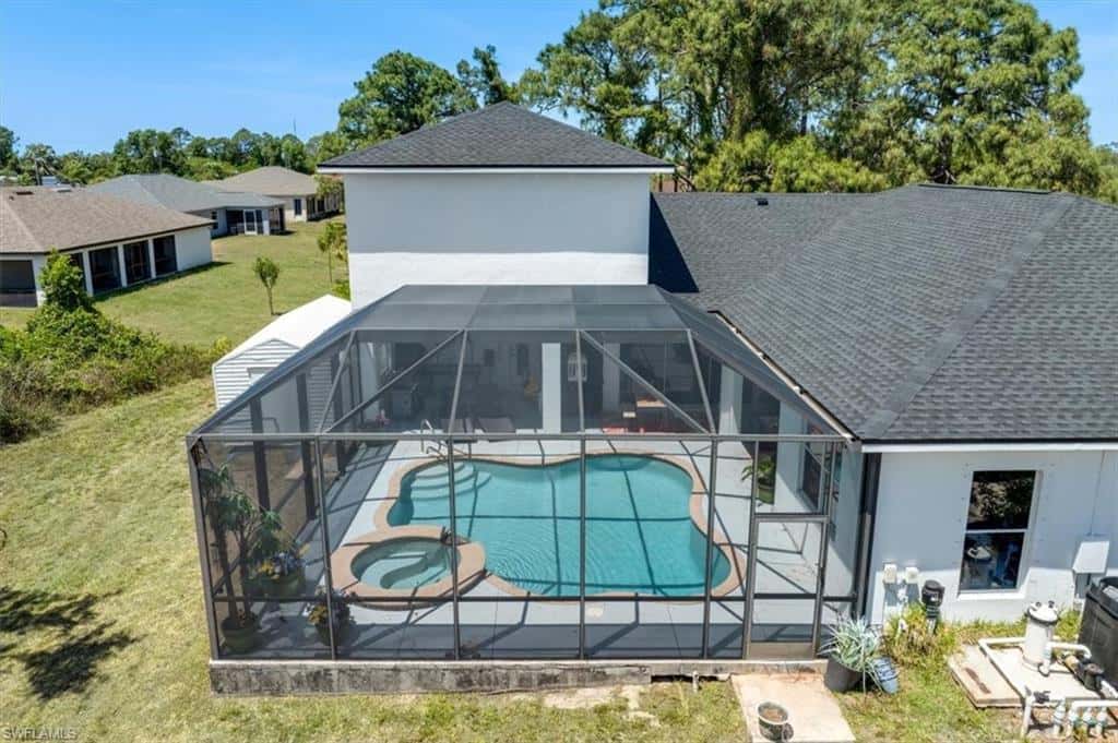 3007 8th St, Lehigh Acres, photo 48