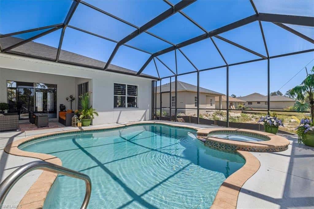 3007 8th St, Lehigh Acres, photo 44