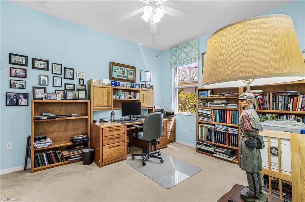 14255 Manchester Dr, Naples, photo 23
