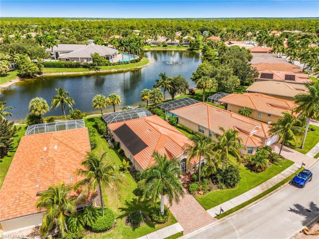 14255 Manchester Dr, Naples, photo 6