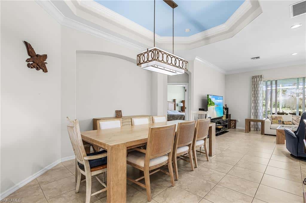 14255 Manchester Dr, Naples, photo 13