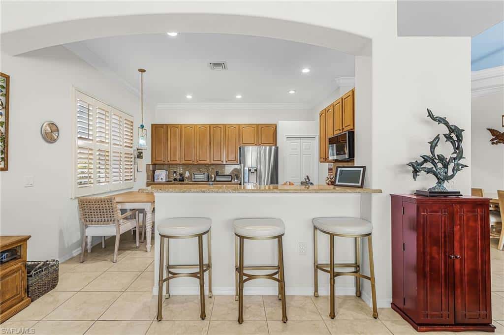 14255 Manchester Dr, Naples, photo 17