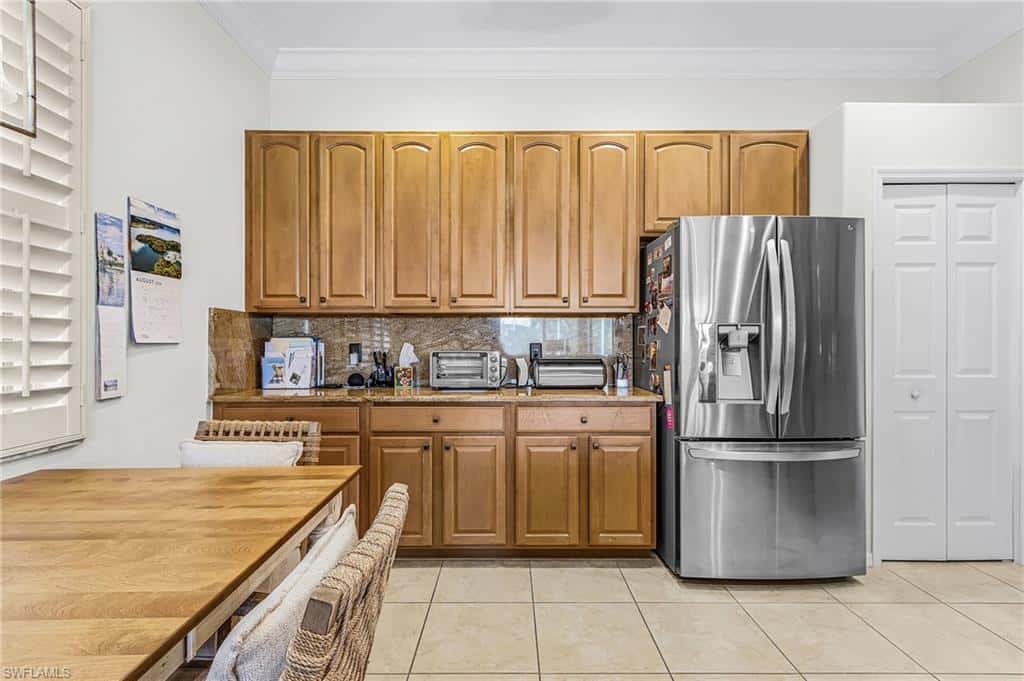 14255 Manchester Dr, Naples, photo 16
