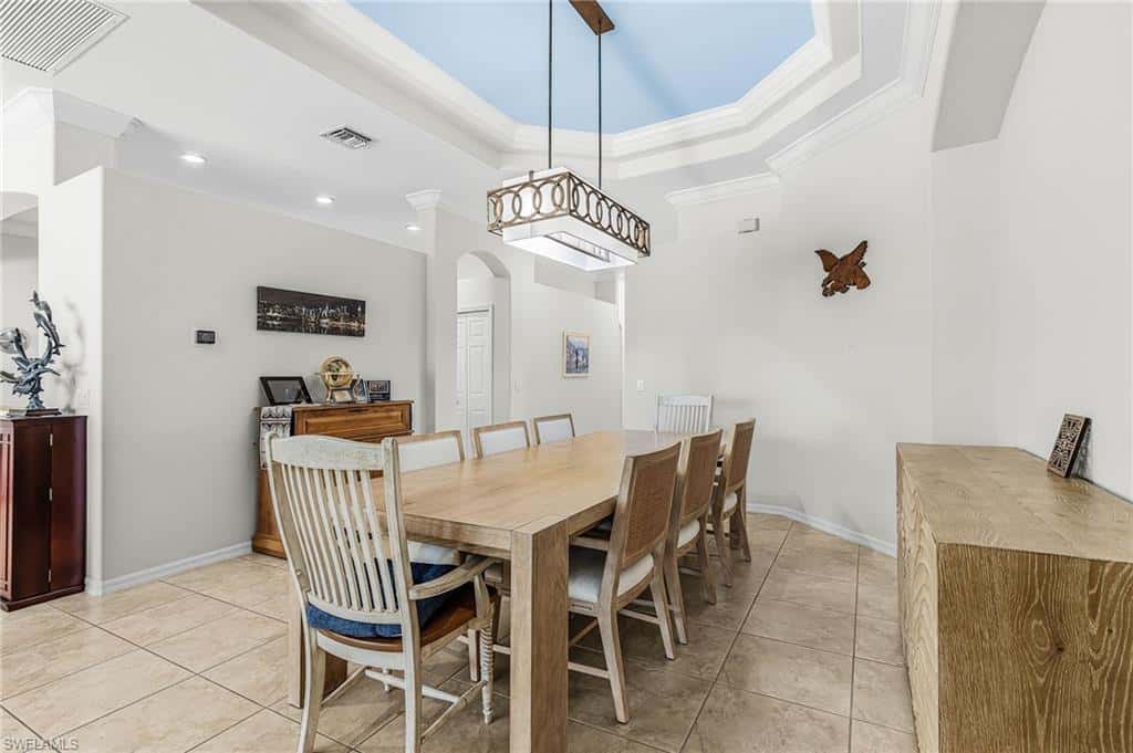14255 Manchester Dr, Naples, photo 12