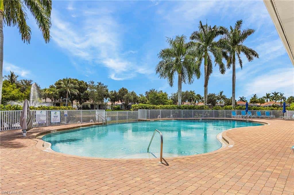 14255 Manchester Dr, Naples, photo 26