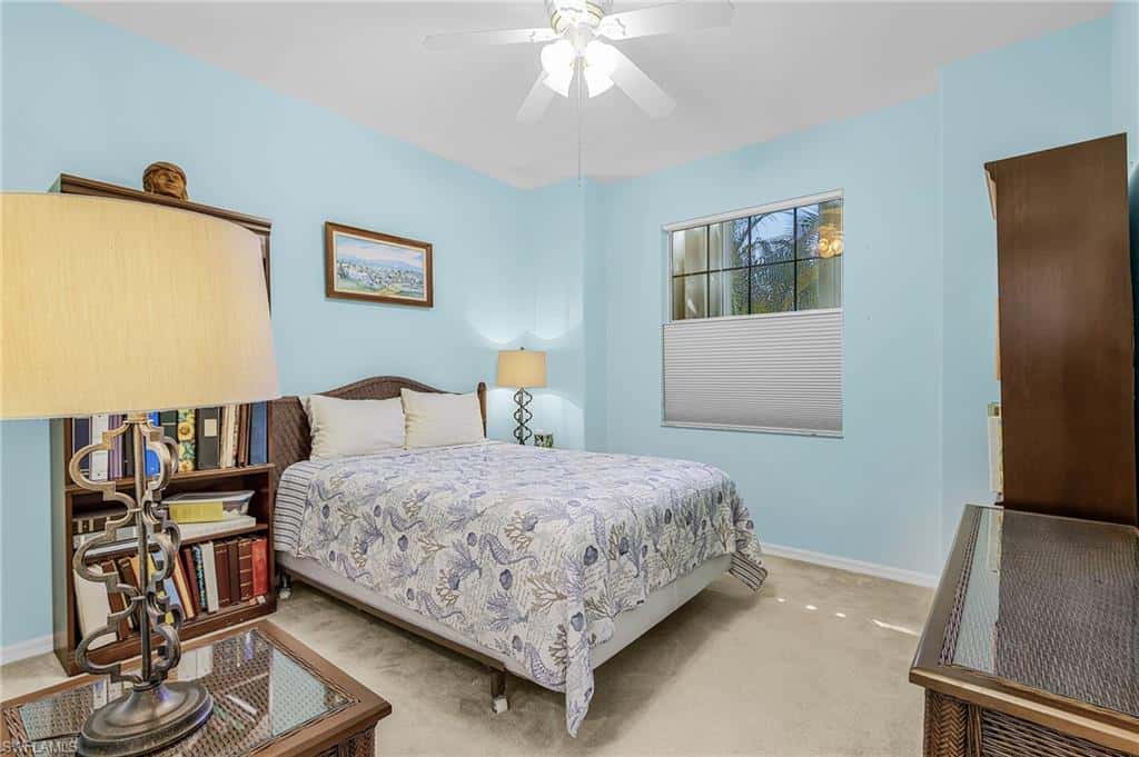 14255 Manchester Dr, Naples, photo 22