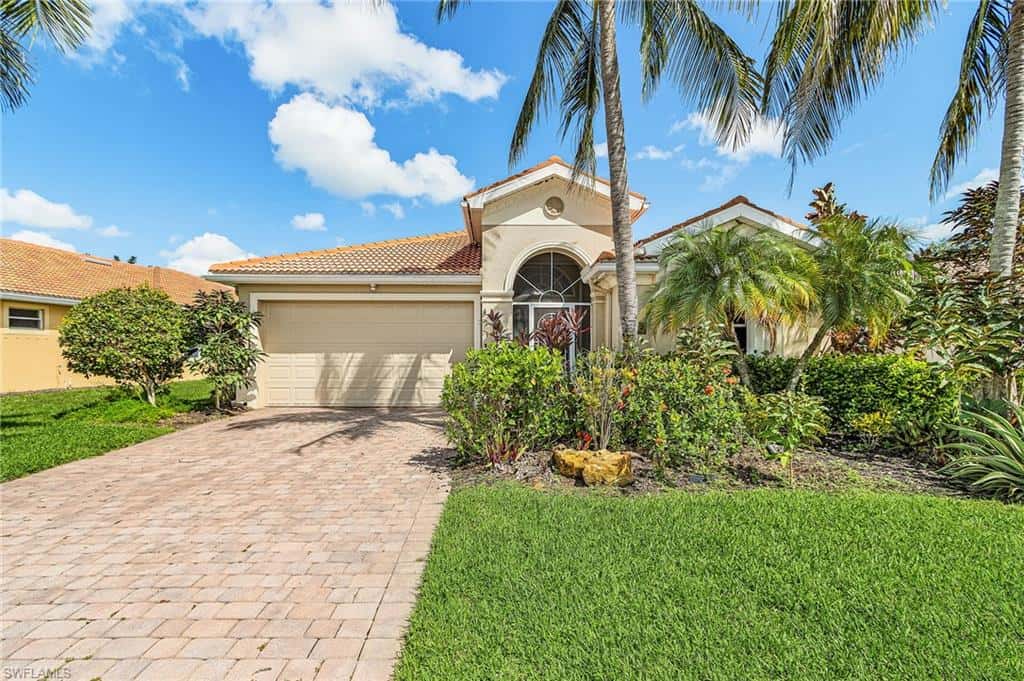 14255 Manchester Dr, Naples, photo 5