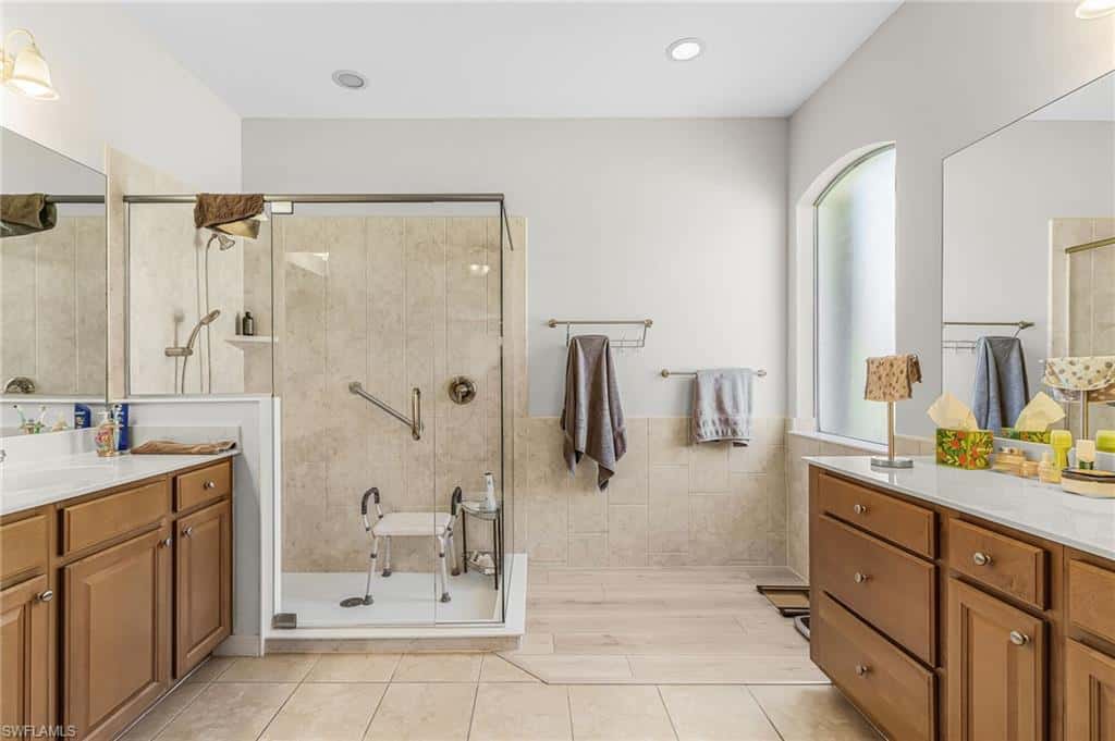 14255 Manchester Dr, Naples, photo 20