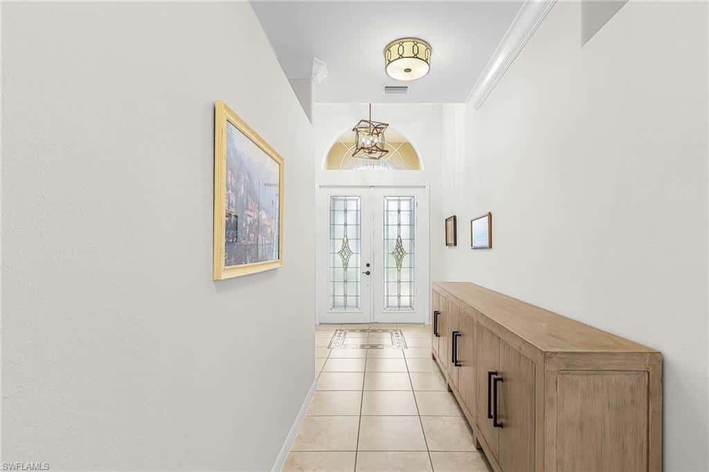 14255 Manchester Dr, Naples, photo 9