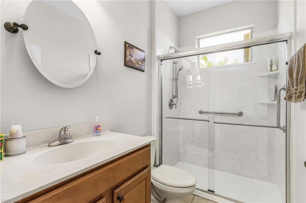 14255 Manchester Dr, Naples, photo 24