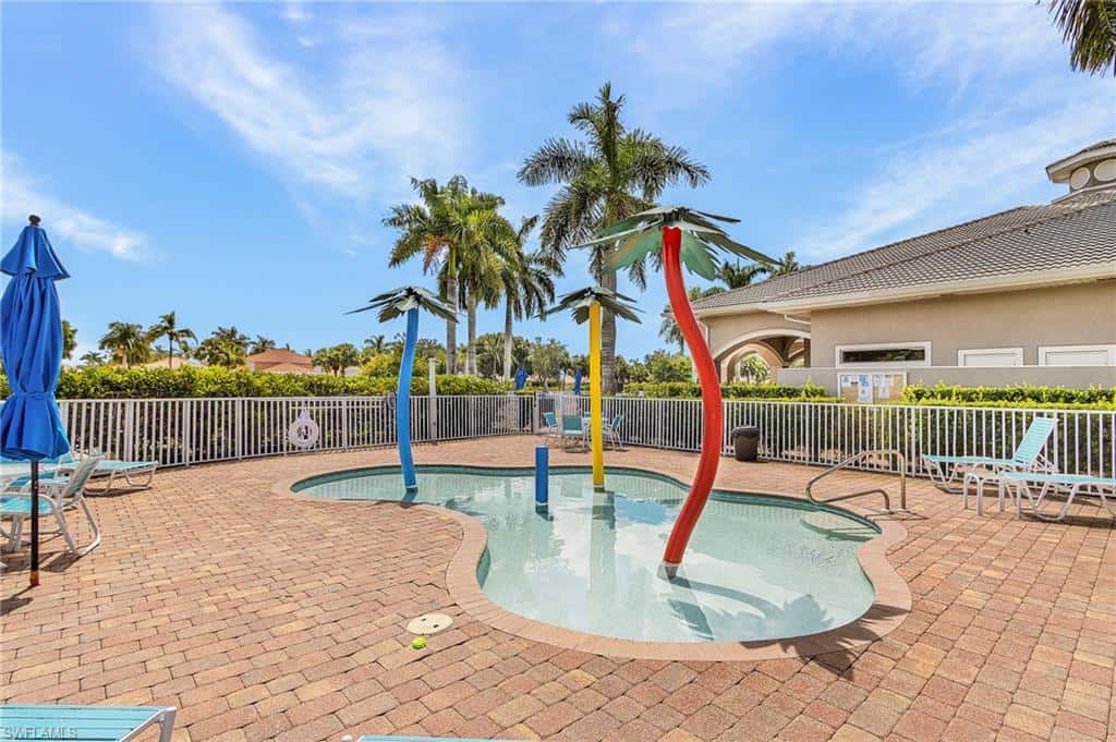 14255 Manchester Dr, Naples, photo 30