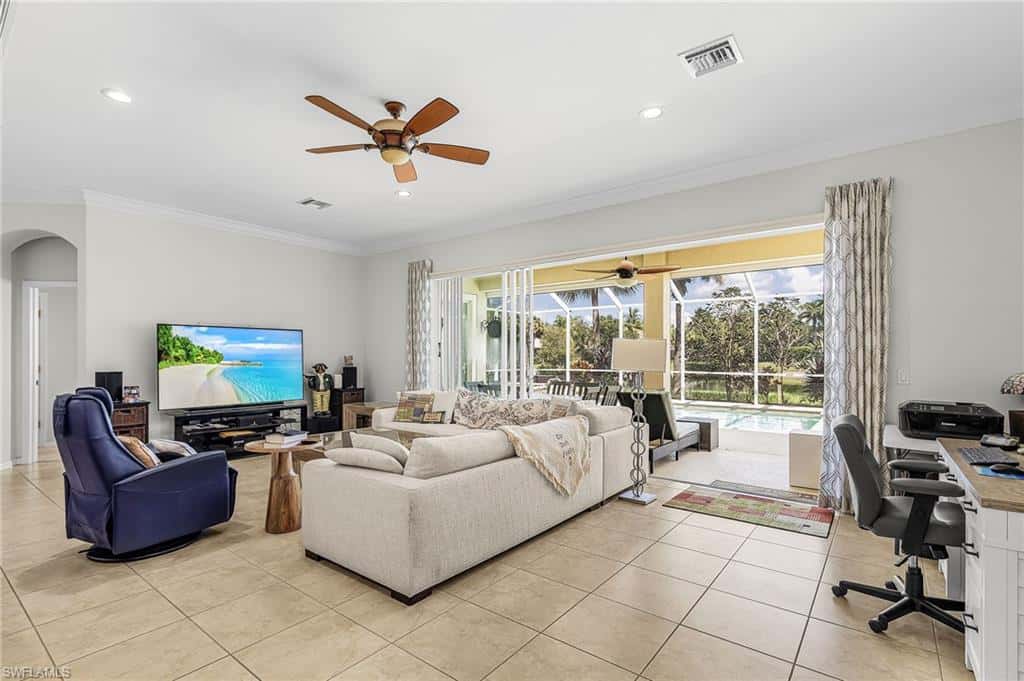 14255 Manchester Dr, Naples, photo 10
