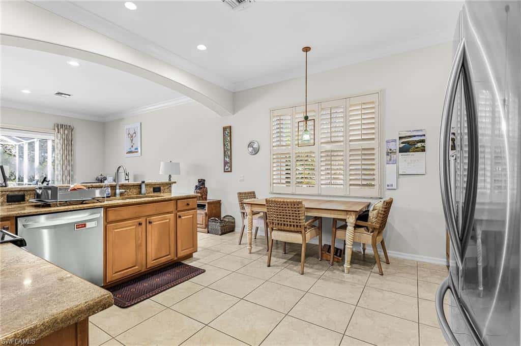 14255 Manchester Dr, Naples, photo 14