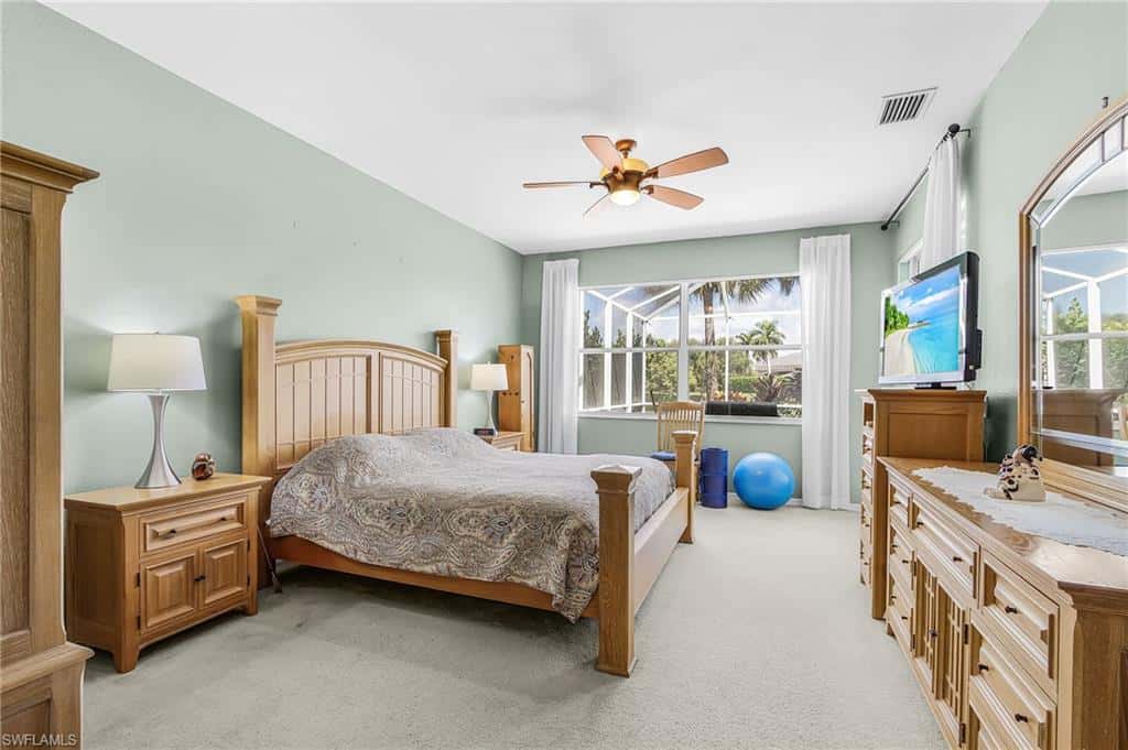 14255 Manchester Dr, Naples, photo 18