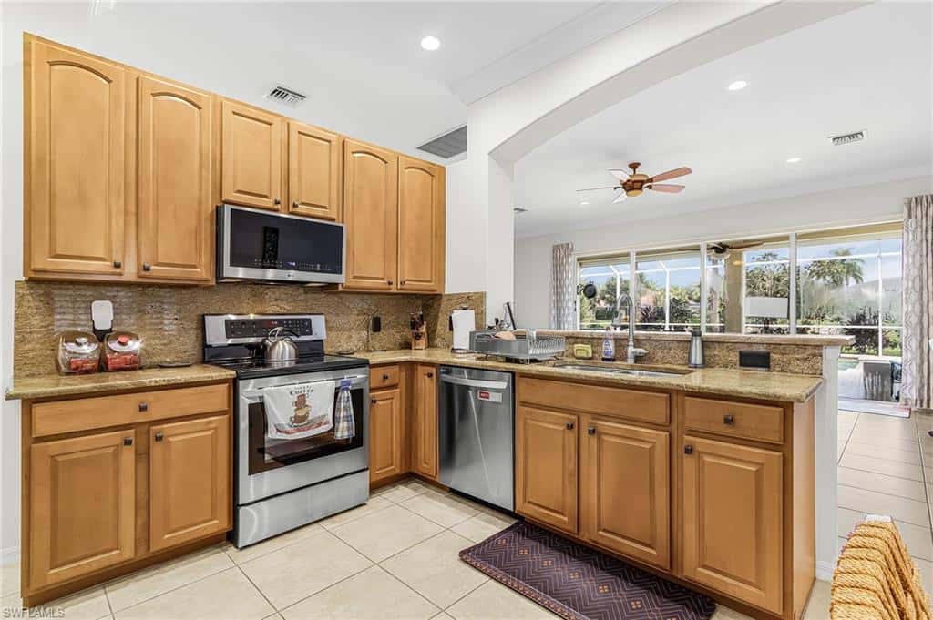 14255 Manchester Dr, Naples, photo 15