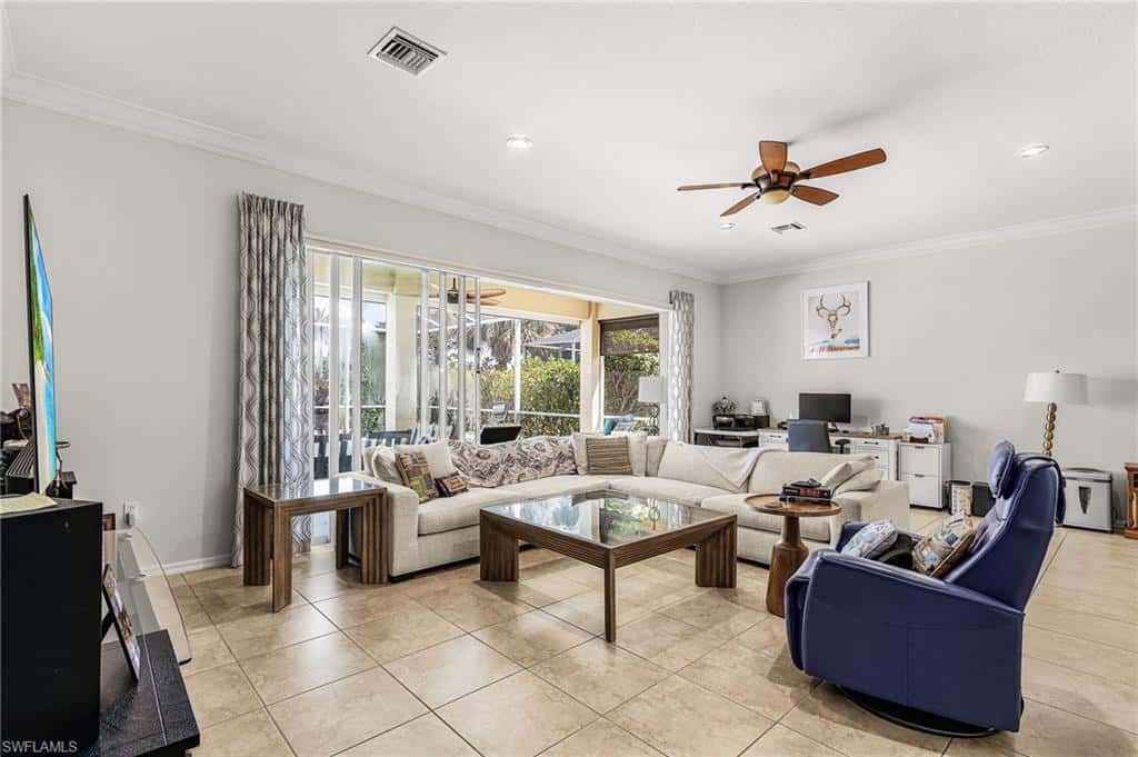 14255 Manchester Dr, Naples, photo 11
