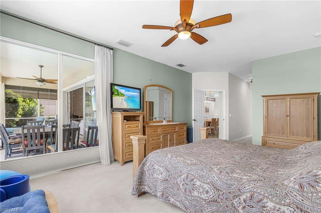 14255 Manchester Dr, Naples, photo 19