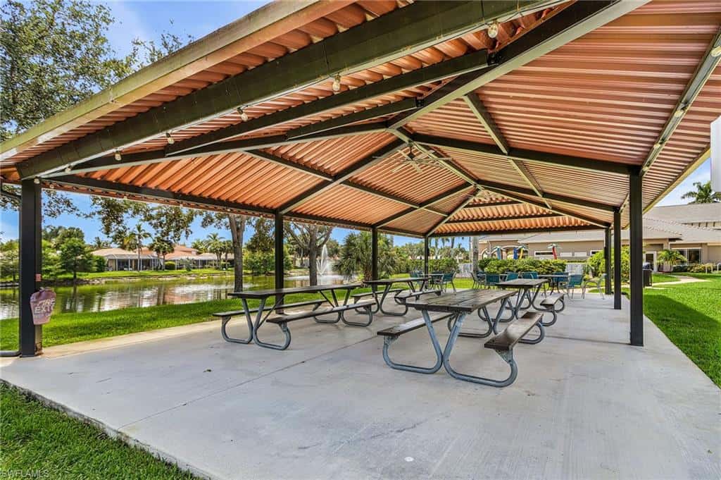 14255 Manchester Dr, Naples, photo 29