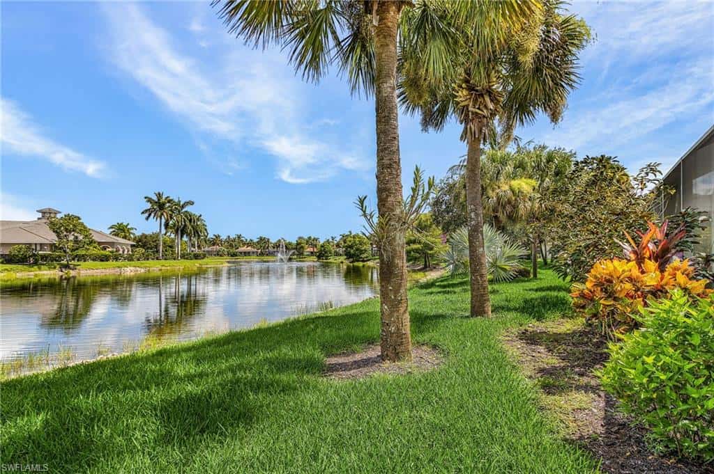 14255 Manchester Dr, Naples, photo 8