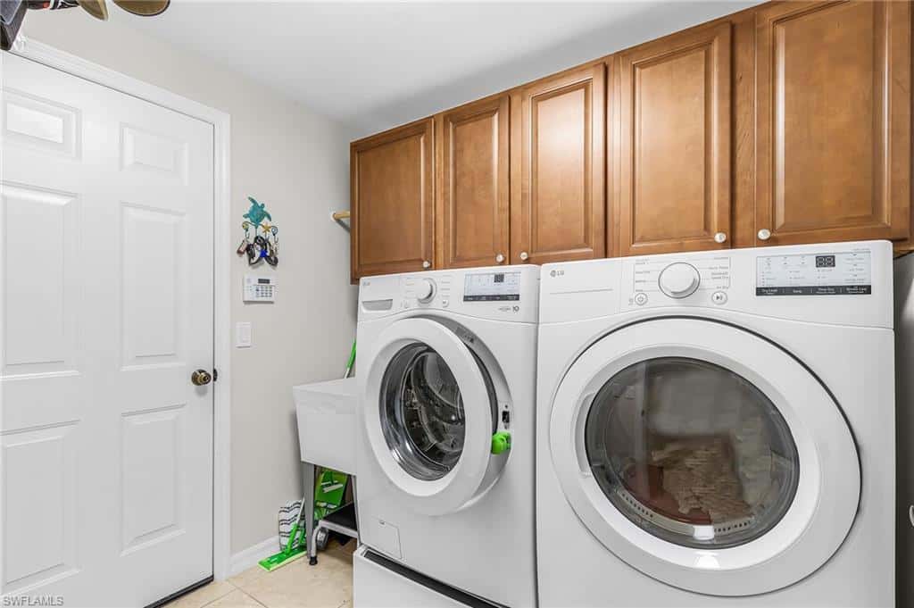 14255 Manchester Dr, Naples, photo 25