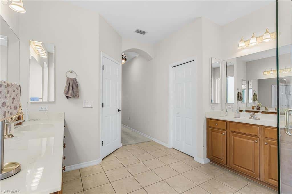 14255 Manchester Dr, Naples, photo 21