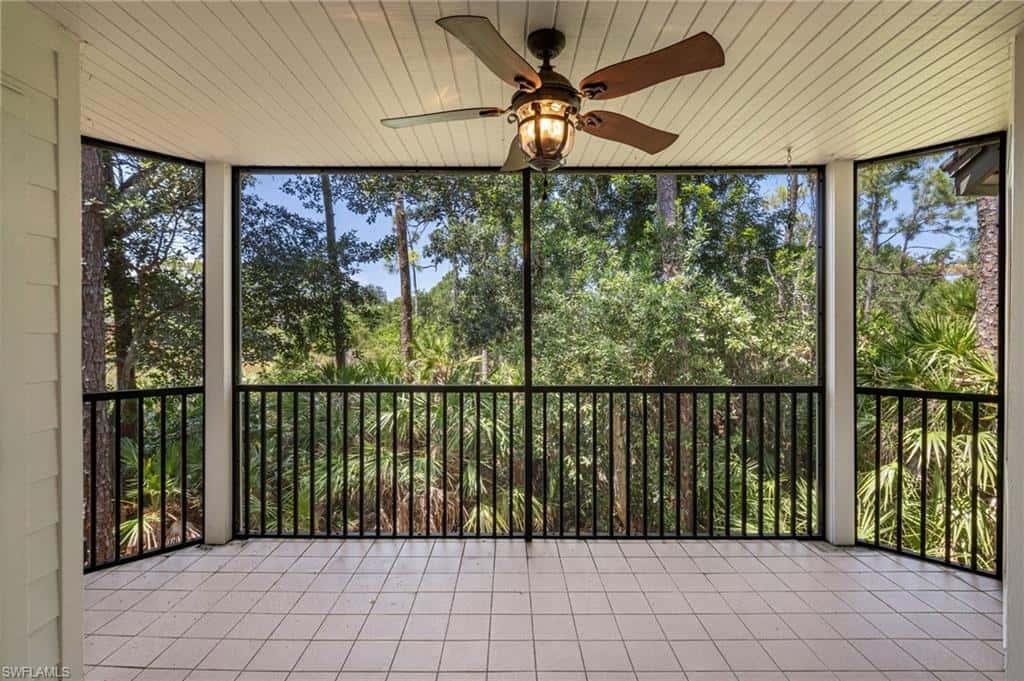 27100 Oakwood Lake Dr, Bonita Springs, photo 23