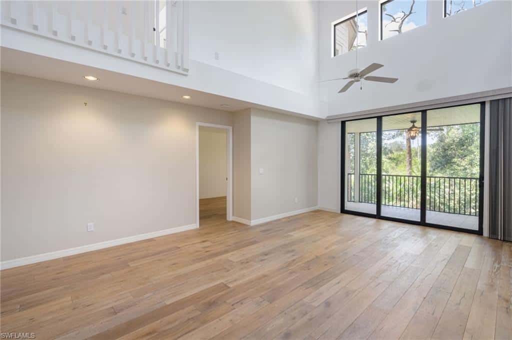 27100 Oakwood Lake Dr, Bonita Springs, photo 6
