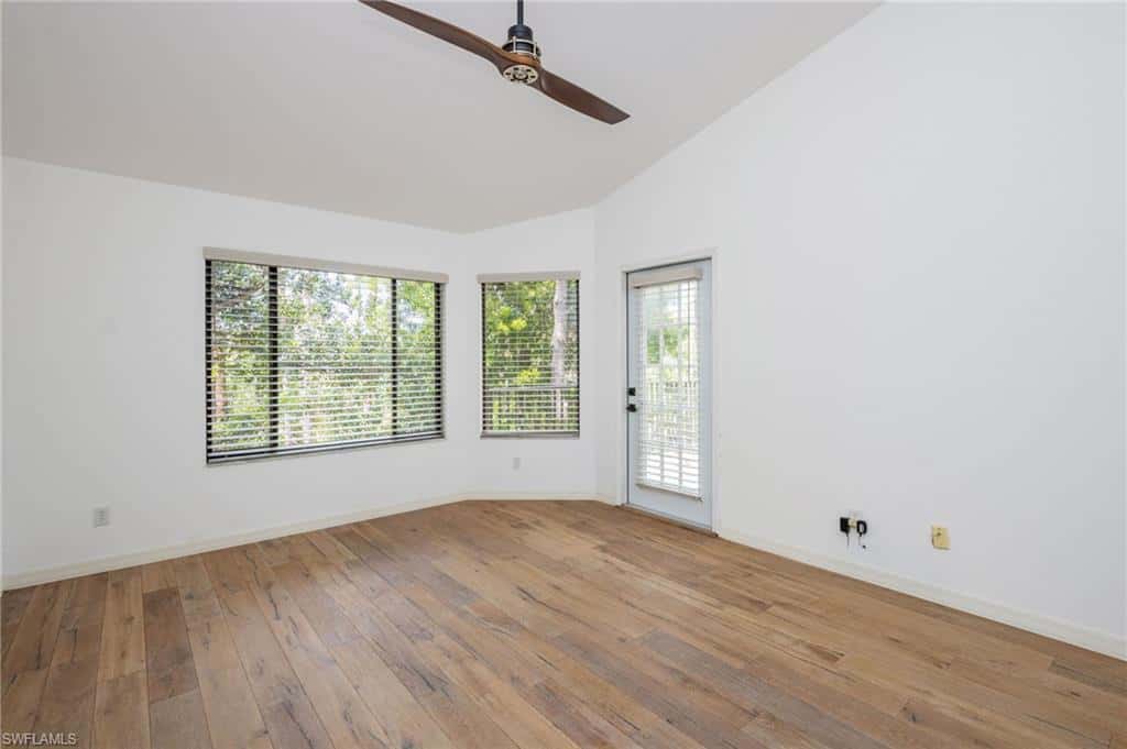 27100 Oakwood Lake Dr, Bonita Springs, photo 13