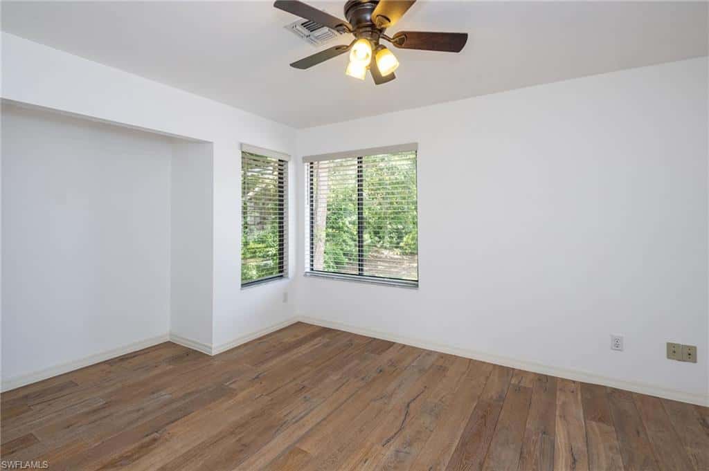 27100 Oakwood Lake Dr, Bonita Springs, photo 17