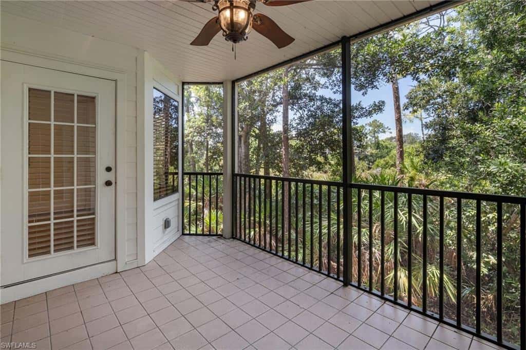 27100 Oakwood Lake Dr, Bonita Springs, photo 22