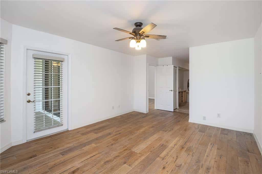 27100 Oakwood Lake Dr, Bonita Springs, photo 20