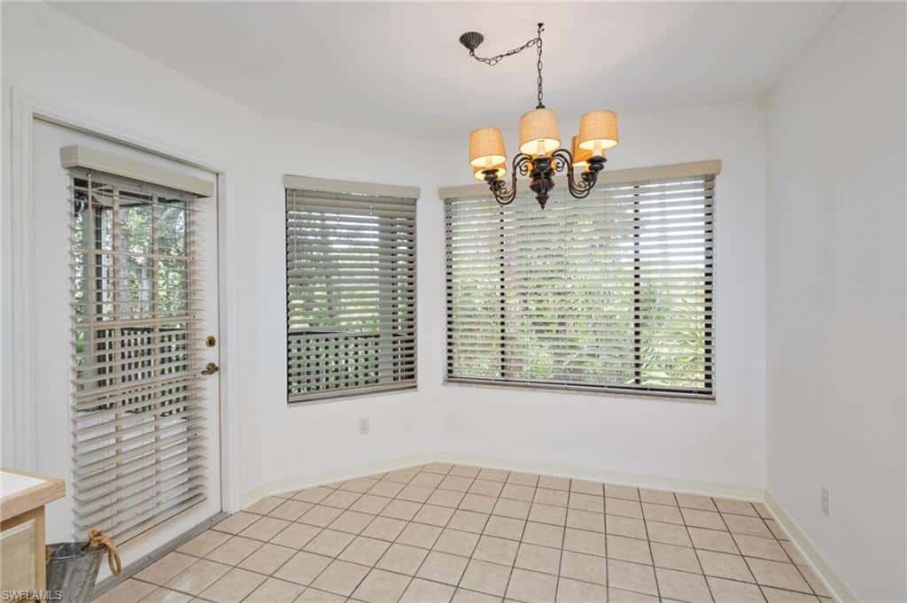 27100 Oakwood Lake Dr, Bonita Springs, photo 10