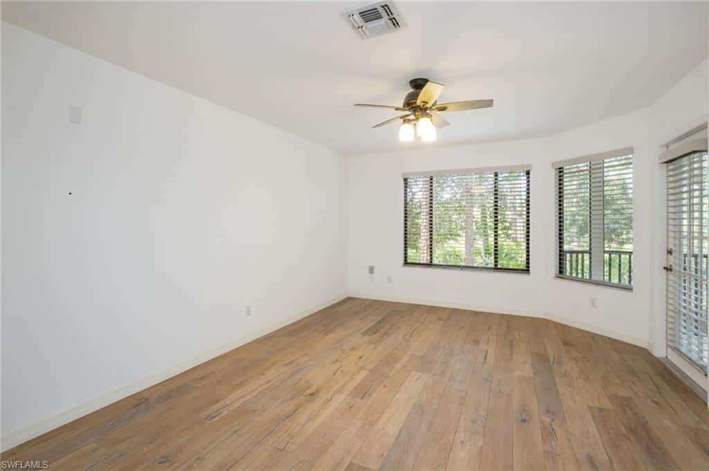 27100 Oakwood Lake Dr, Bonita Springs, photo 11