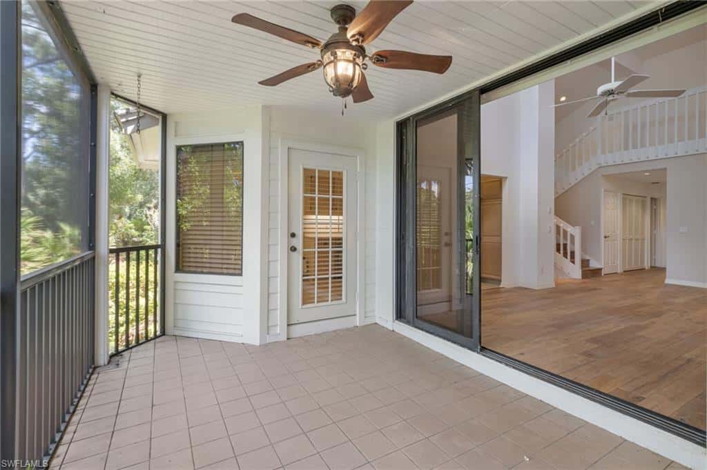 27100 Oakwood Lake Dr, Bonita Springs, photo 21