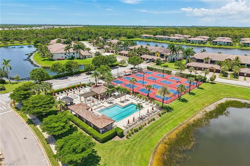 9584 Trevi Ct #5227, Naples, photo 27