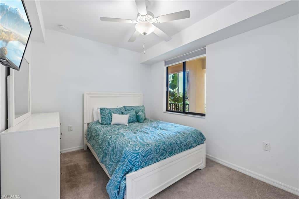 9584 Trevi Ct #5227, Naples, photo 6