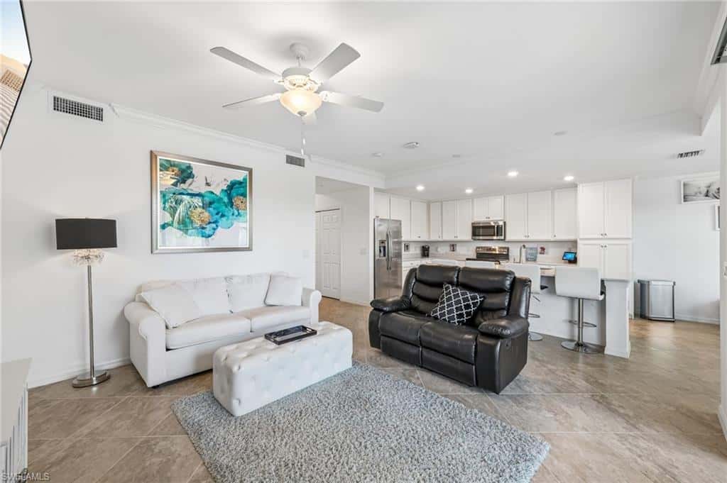 9584 Trevi Ct #5227, Naples, photo 13