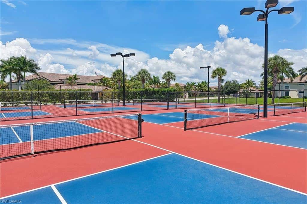 9584 Trevi Ct #5227, Naples, photo 43