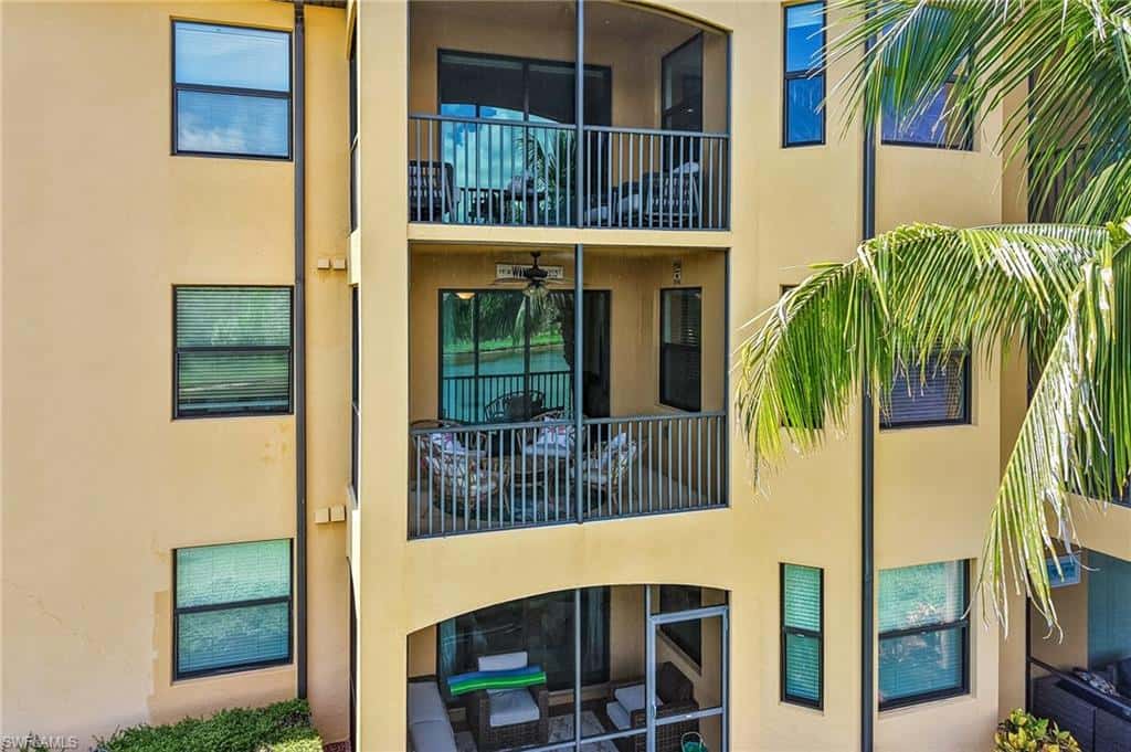9584 Trevi Ct #5227, Naples, photo 16