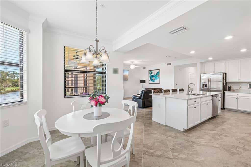 9584 Trevi Ct #5227, Naples, photo 12