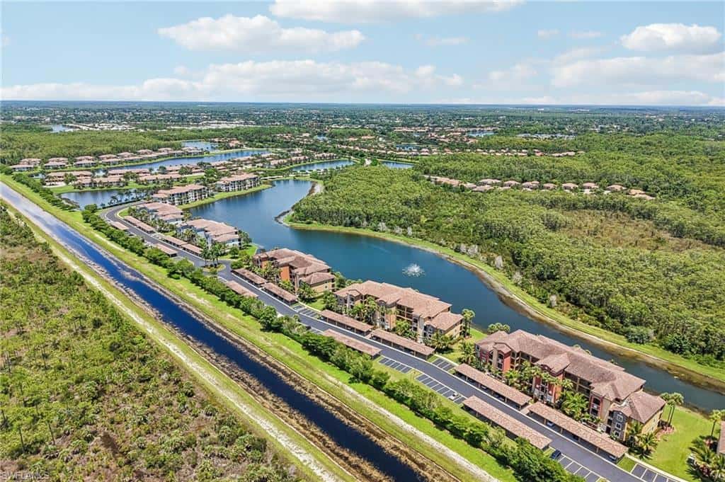 9584 Trevi Ct #5227, Naples, photo 22