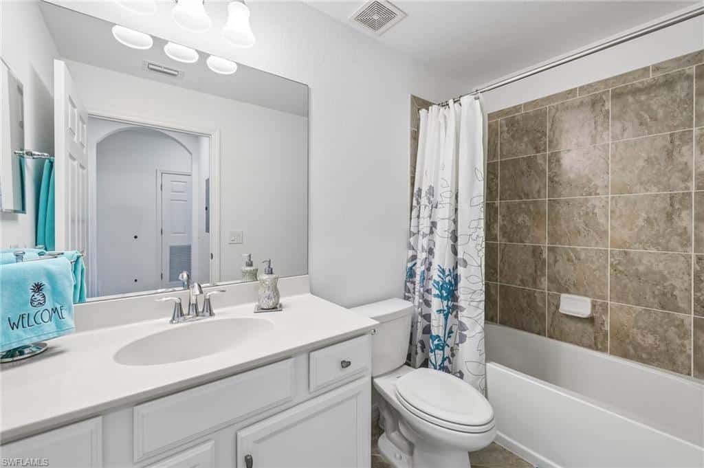 9584 Trevi Ct #5227, Naples, photo 7