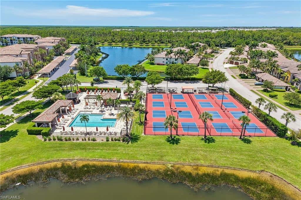 9584 Trevi Ct #5227, Naples, photo 28