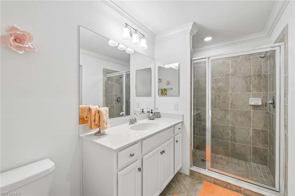 9584 Trevi Ct #5227, Naples, photo 5