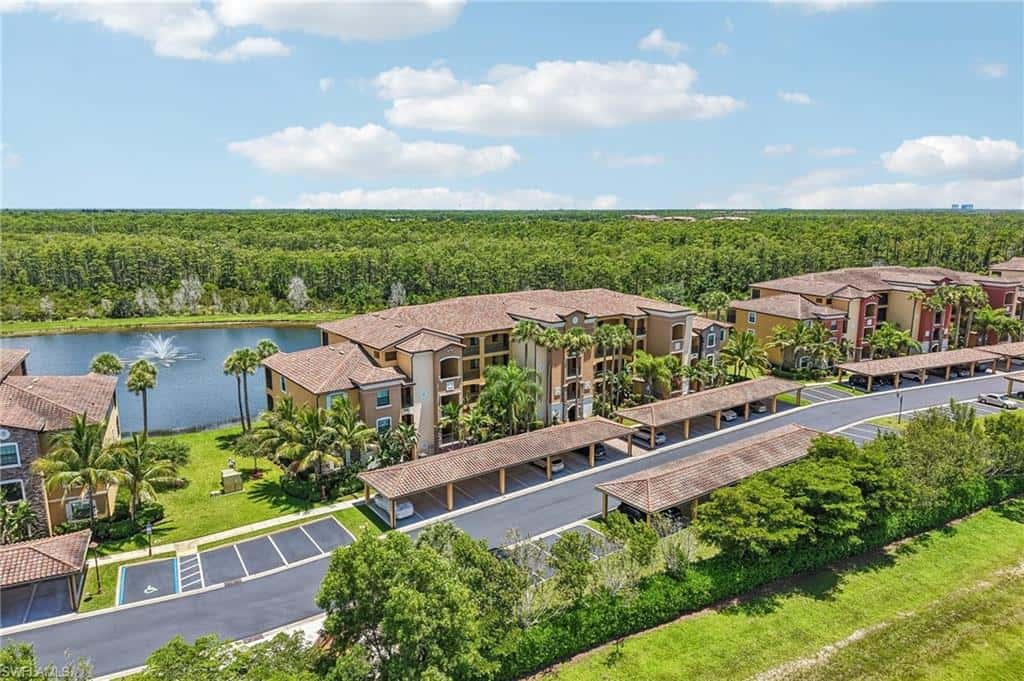 9584 Trevi Ct #5227, Naples, photo 20